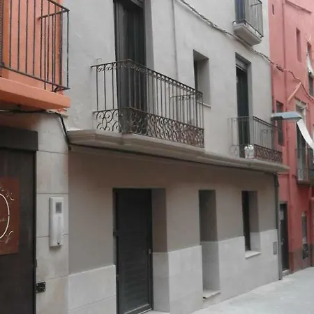 Apartman Boreas *